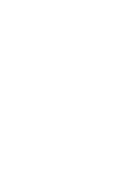 Northville Art House Inc.